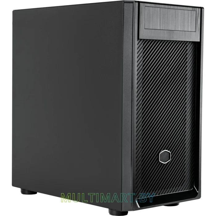 Корпус Cooler Master Elite 300 (E300-KN5N-S00)